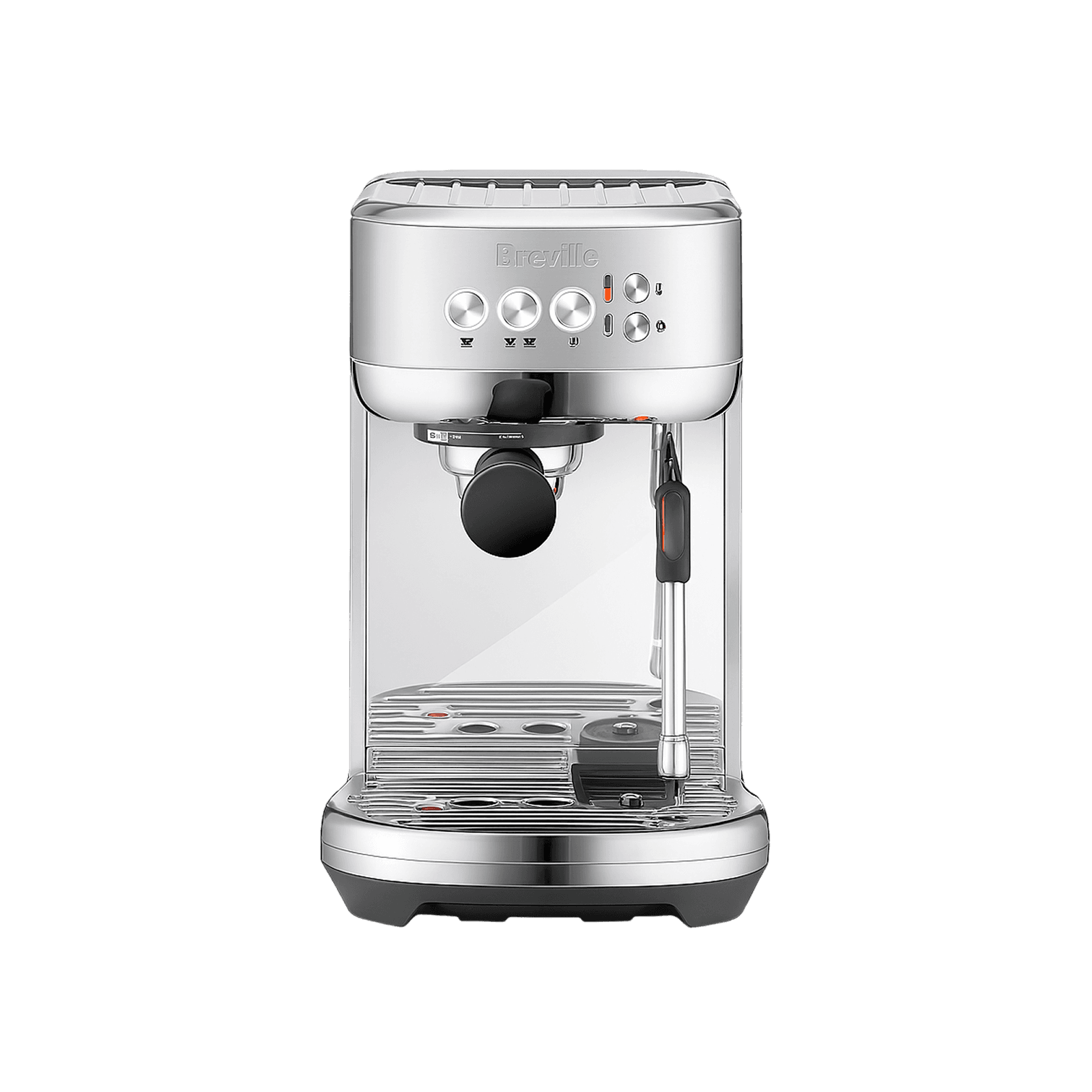 breville-bambino-plus