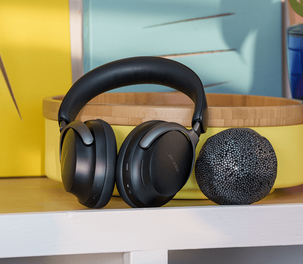 bose-color