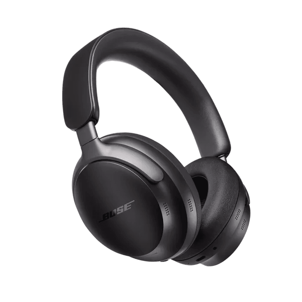 bose-quietcomfort