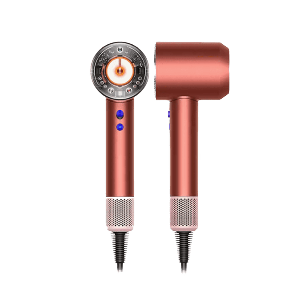 dyson-supersonic-nural-hair-dryer