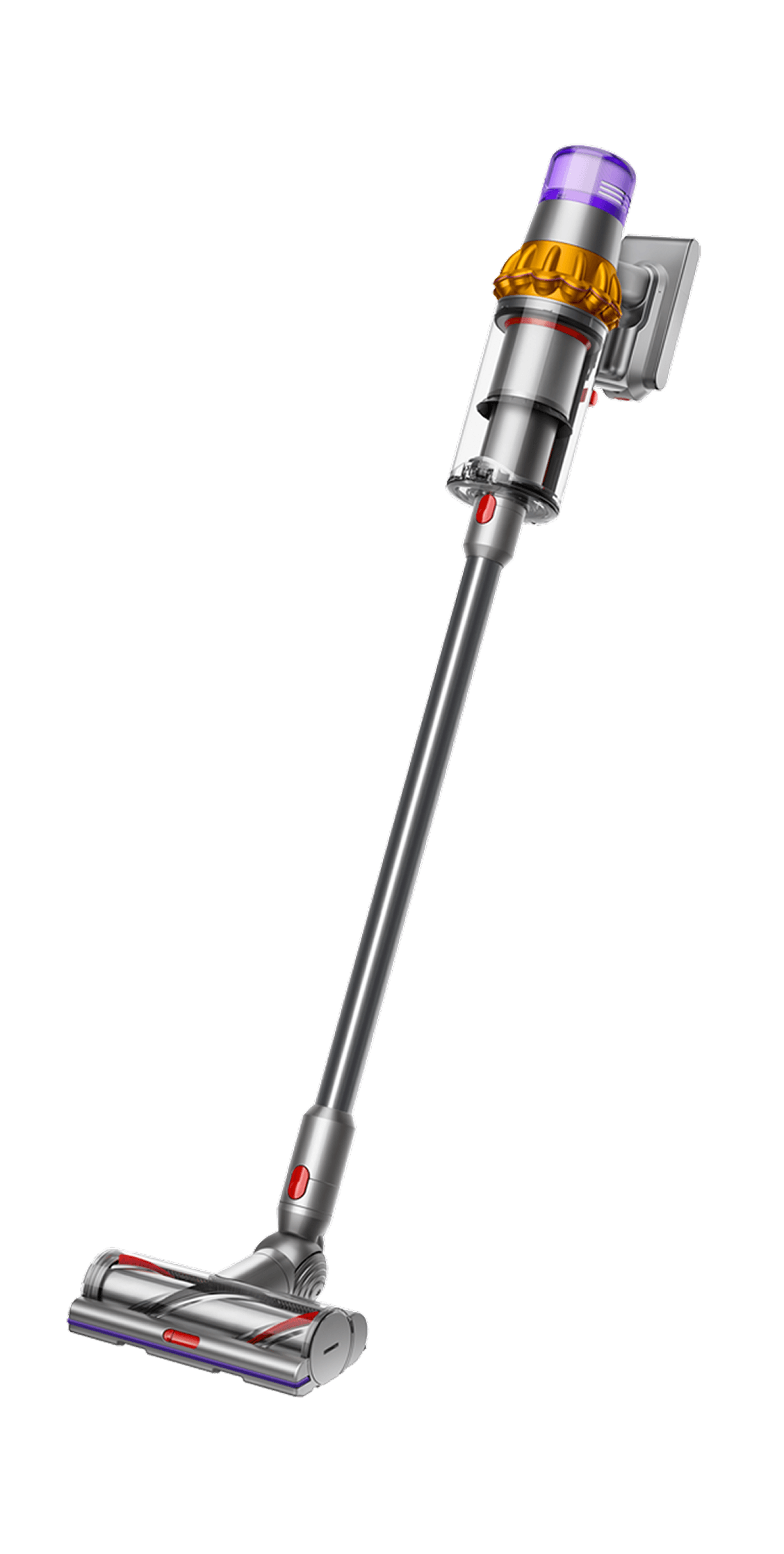 dyson-v15-detect-vacuum