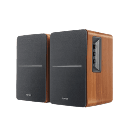 Edifier R1280DB Wireless Bookshelf Speakers