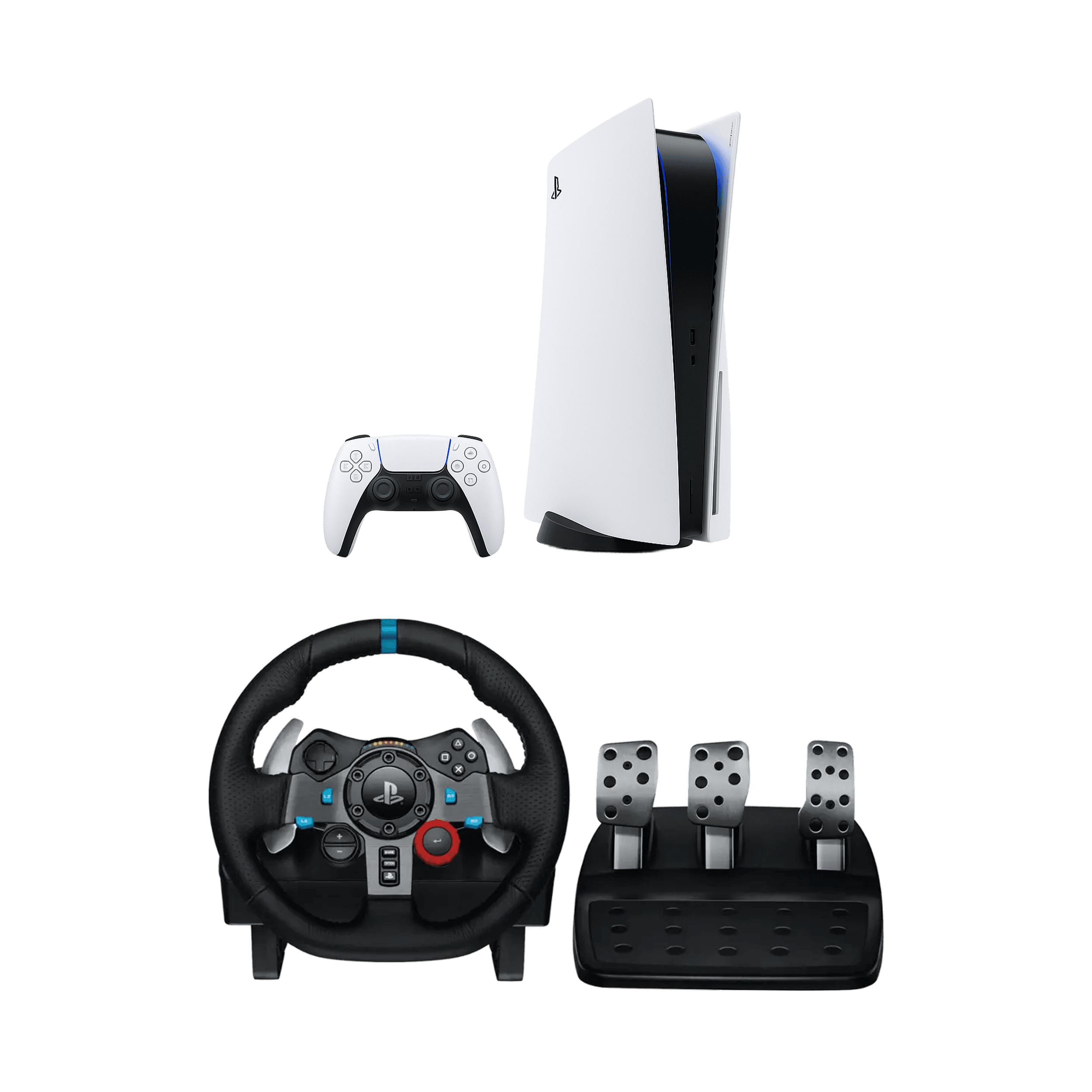 g29-ps5-racing-bundle