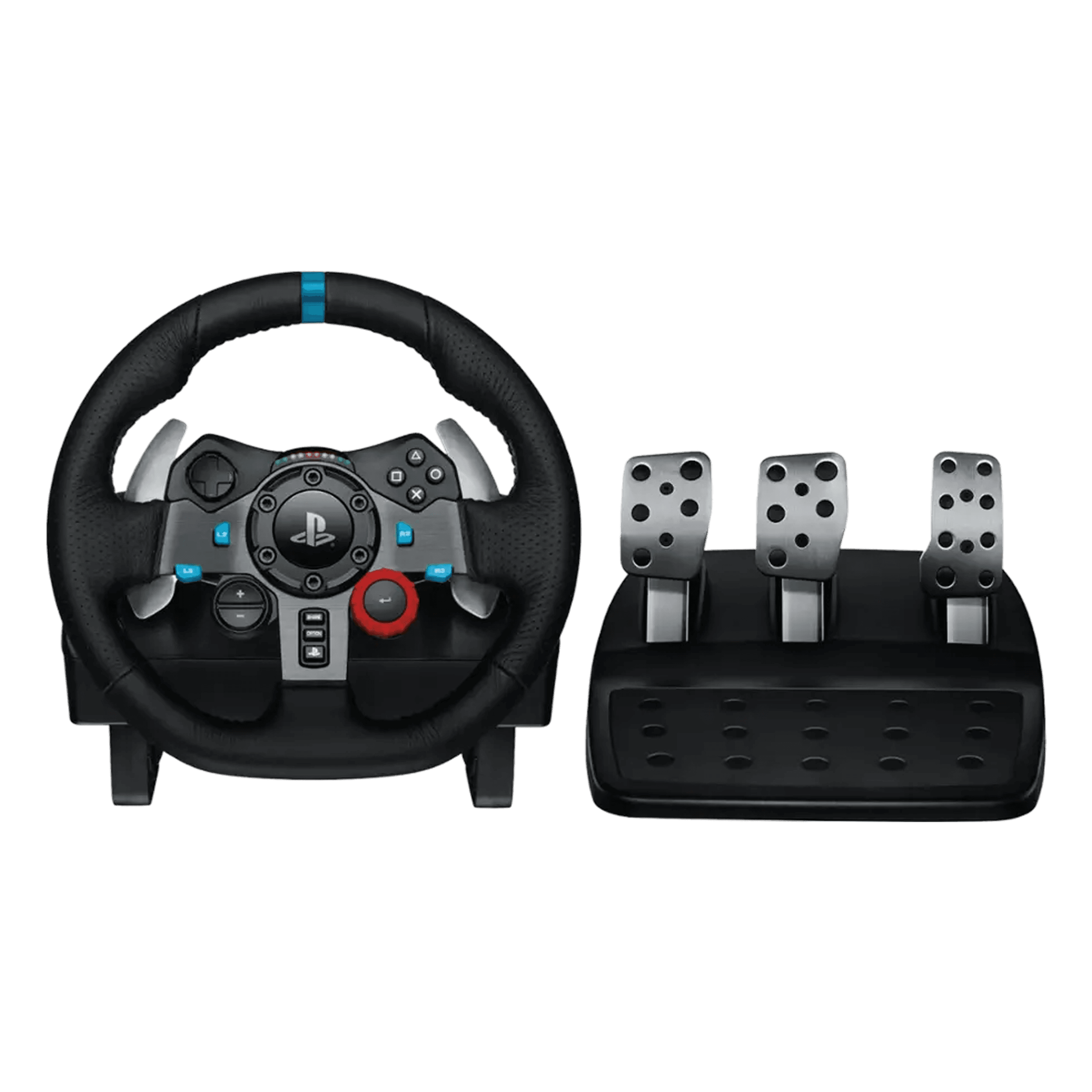 logitech-g29-racing-wheel