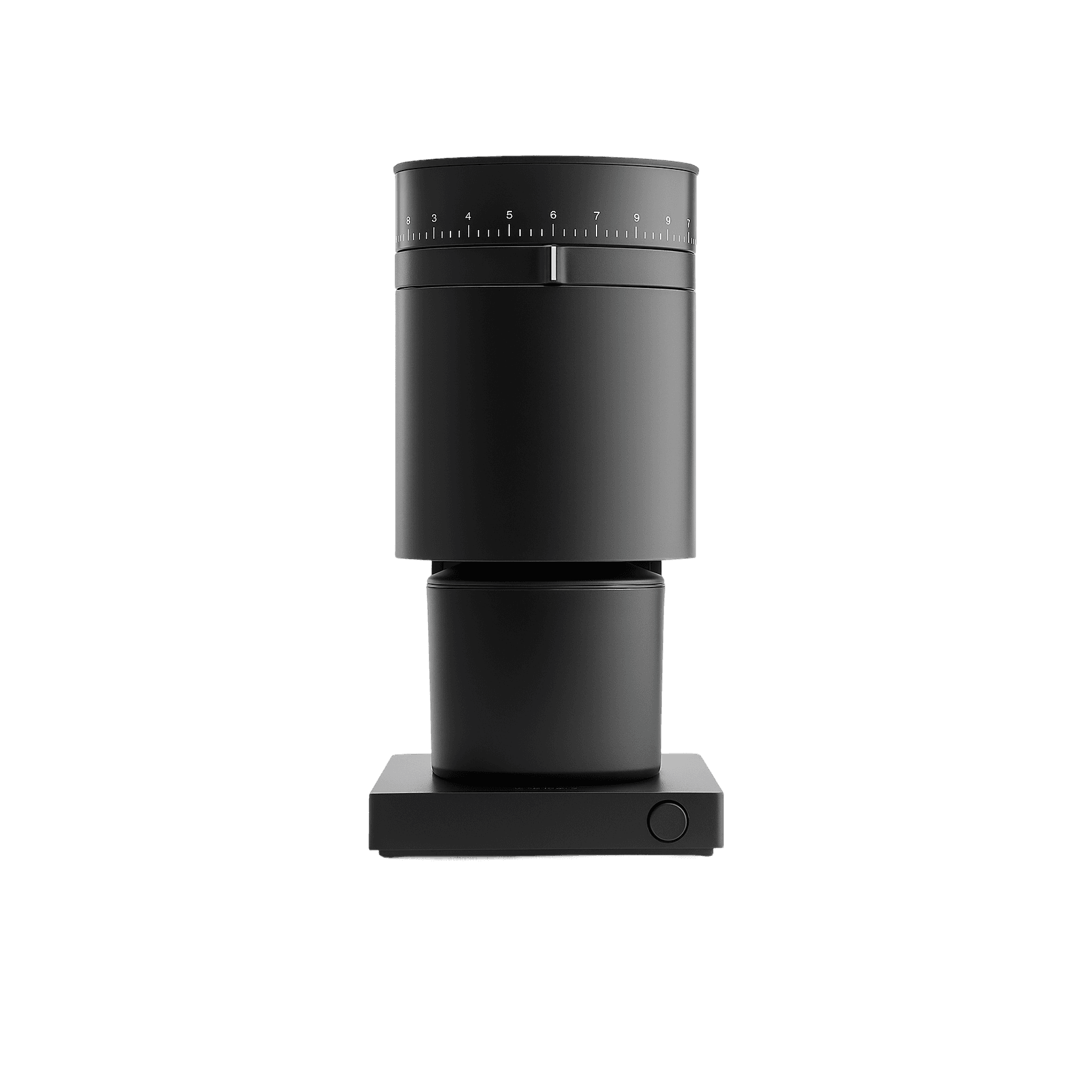 opus-conical-burr-grinder
