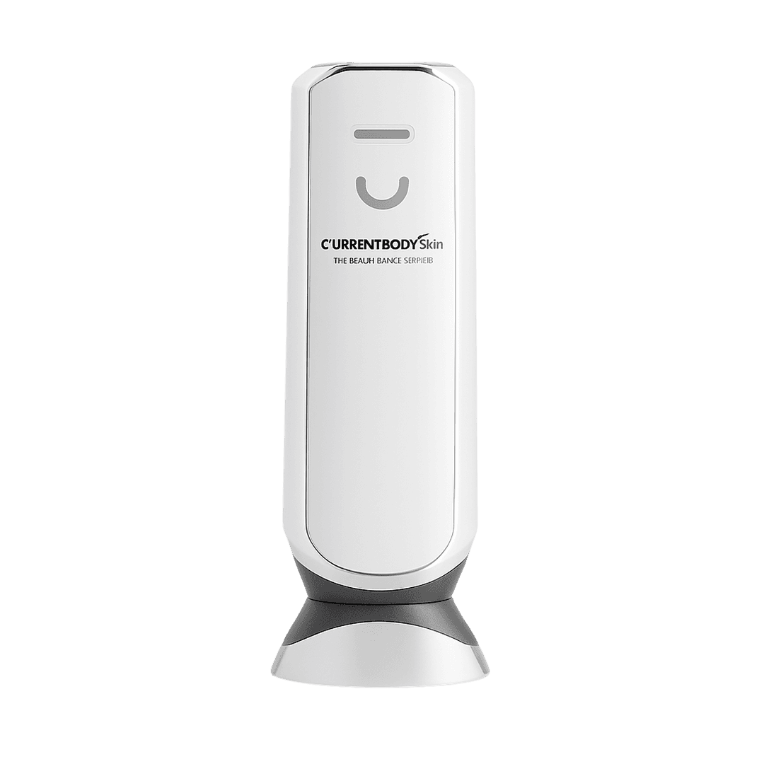 currentbody-rf-skin-tightening-device