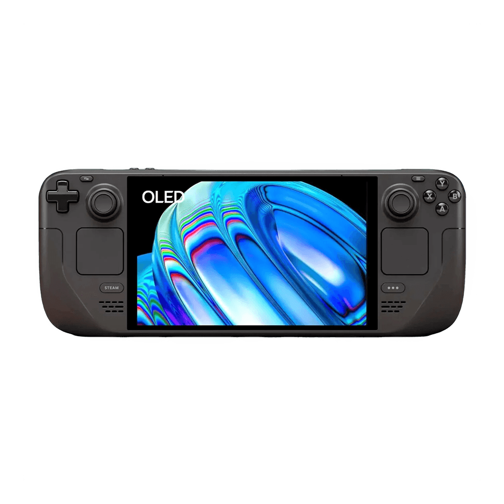 valve-steam-deck-oled