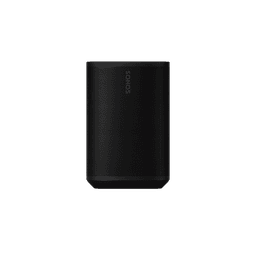 Sonos Era 100 Bookshelf Speaker