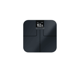 Garmin Index Smart Scale
