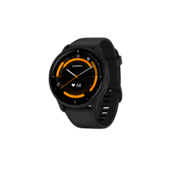 Garmin Venu 3 Smartwatch